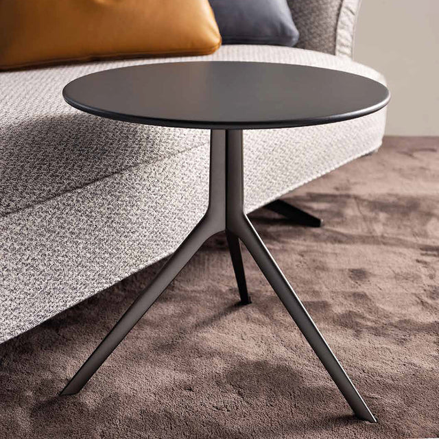 Flare Table Collection